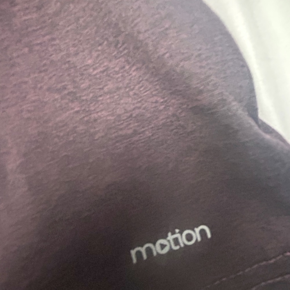 Motion sweater - Picture 12 of 16